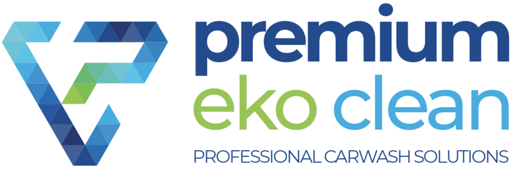 Premium eko clean hemija za auto perionice i detailing