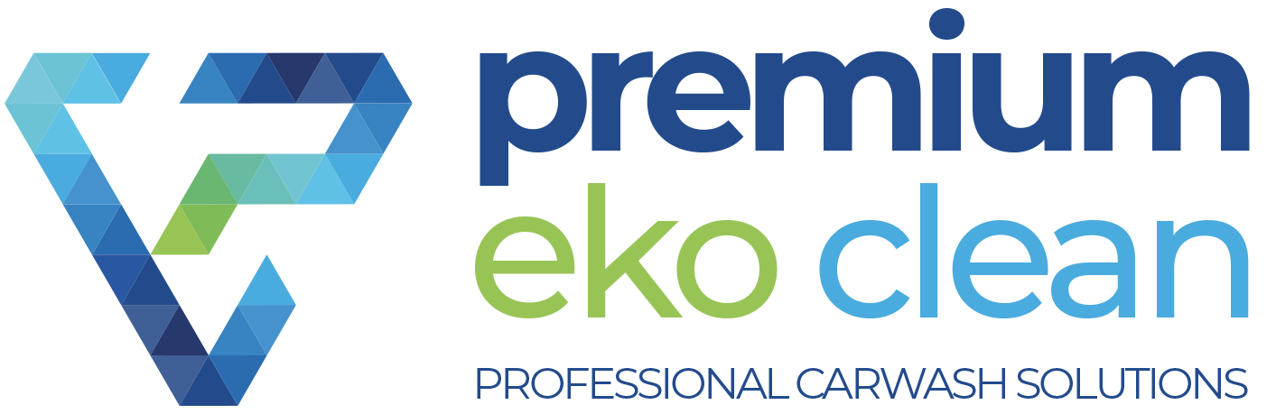 Premium eko clean hemija za auto perionice i detailing