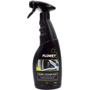 1.2 WHEEL CLEANER ACID