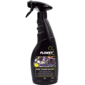 1.3 WHEEL CLEANER NEUTRAL