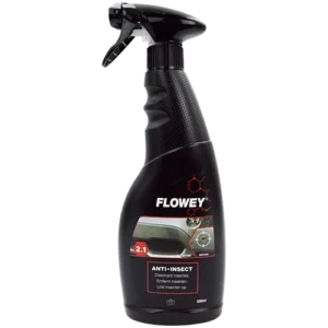 2.1-anti-insect Sredstvo za uklanjanje insekata.
