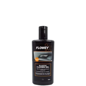 4.4 PLASTIC CLEANER GEL