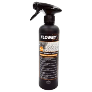 4.6 QUICK CERAMIC DETAILER