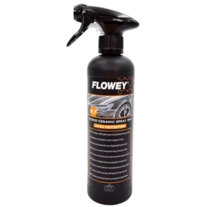 4.7 HYBRID CERAMIC SPRAY 3 IN 1