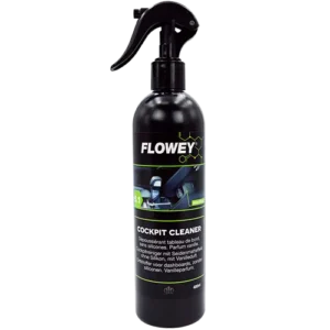 5.1 COCKPIT CLEANER MATT EFFECT