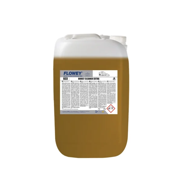 Snažno ultra-koncentrovano sredstvo za pranje svih vrsta vozila