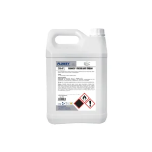 FRESH ANTI-TOBACCO 5 L