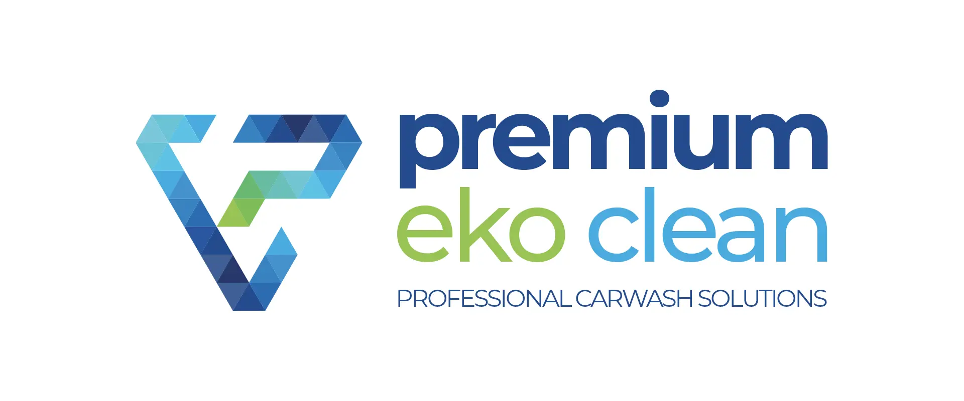 Premium eko clean hemija za auto perionice i detailing